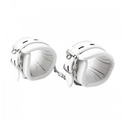 Honeymoon Esposas Acolchadas