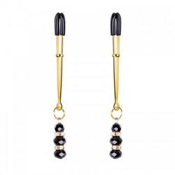 Pinzas Para Pezones con... 2