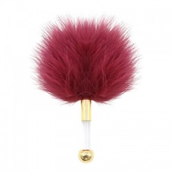 Plumero Mango de Metal SENS...