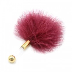 Plumero Mango de Metal SENS... 2