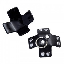 Spank me! Pezoneras 2