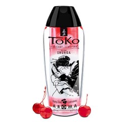 Lubricante Toko Shunga -...