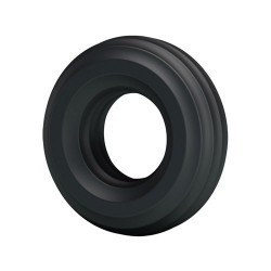 RING: Anillo Erector 2