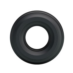 RING: Anillo Erector