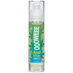 Lubricante Relajante Anal...