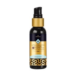 Lubricante Estimulante On...