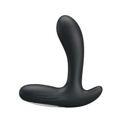 Backie Masajeador...