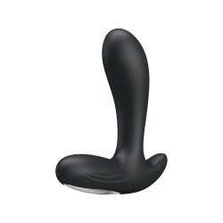 Backie Masajeador... 2