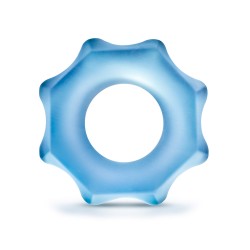 Anillo Erector Fluorescente...