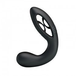 Flex Masajeador Prostático...