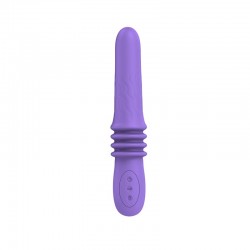 Suzie Impulsor y Vibrador...