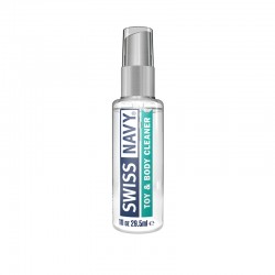 Limpiador Antibacterial...