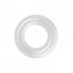 Anillo Erector Stay Hard...