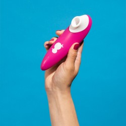 ROMP Shine Estimulador de... 2