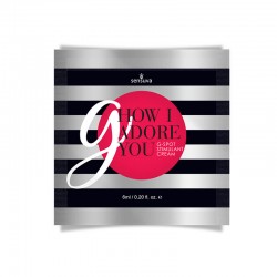 "G" Estimulante Para Punto...