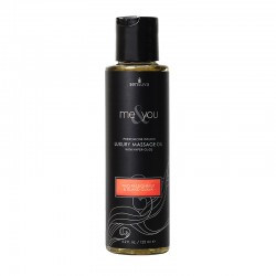 Me & You Aceite de Masaje...
