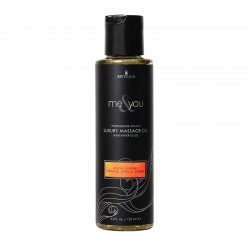 Me & You Aceite de Masaje...