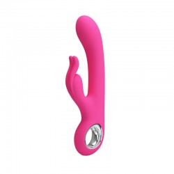 Carina Vibrador Doble... 2