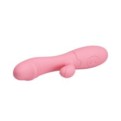 Snappy Vibrador Recargable 2