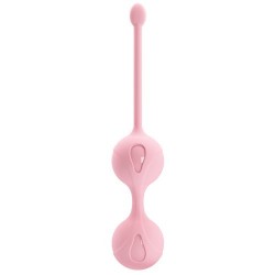 Bolitas Kegel Tighten Up -...