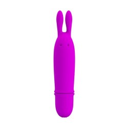 Boyce Mini Vibrador Conejito
