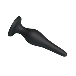 Kit Dilatadores Anales 2