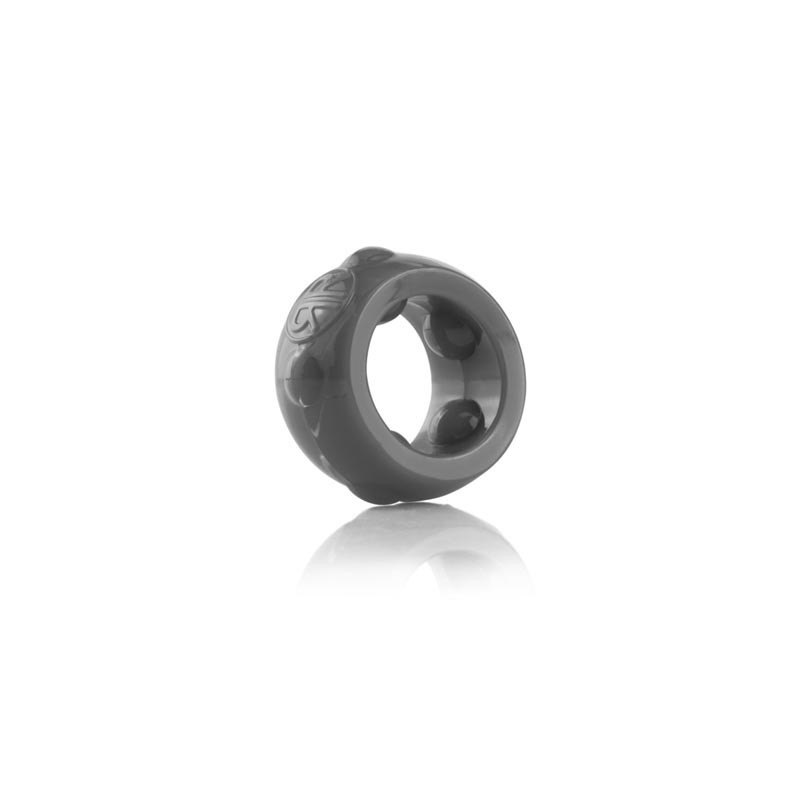 Anillo RingO Ranglers Cannonball -...