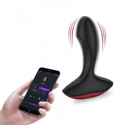 Solstice Masajeador... 2