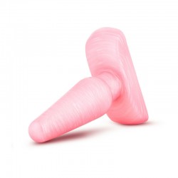 Plug Anal B Yours Rosa 2