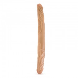 Dildo Doble B Yours 35,5 cm