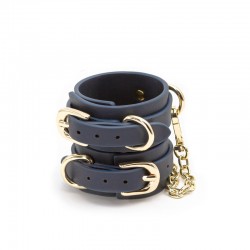 Esposas Bondage Couture