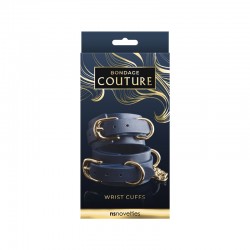 Esposas Bondage Couture 2