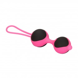 Bolitas Kegel Trainer Kit 2