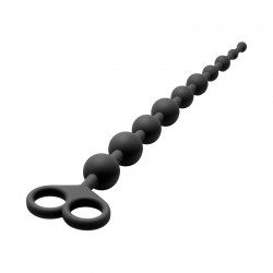 Cadena Anal Frisky 2