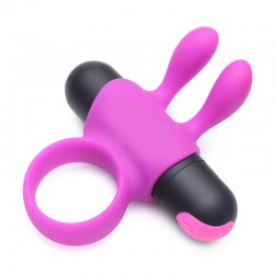 Kit de Vibradores Bang!... 2