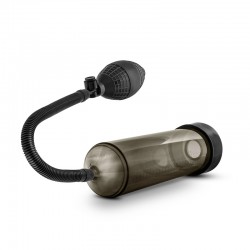 Bomba de Vacio Performance... 2