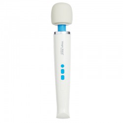 Hitachi Magic Wand Recargable