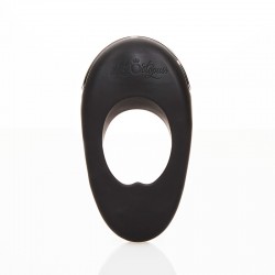 Atom Plus Anillo Vibrador...