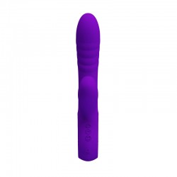 Jersey Vibrador y... 2