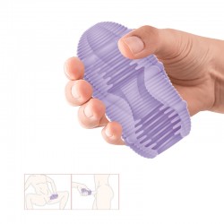 Masturbador Reversible -... 2