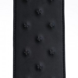 Dark Room Palmeta con Puas 2