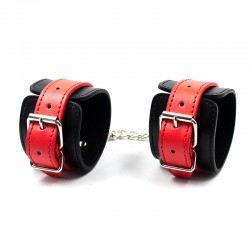 Kit Bondage Beginners 2