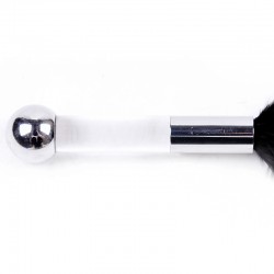 Plumero Mango de Metal SENS 2