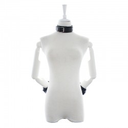 Kit Inmobilizador con... 2