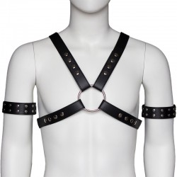 diseño especial sexo bondage cuerda para juguetes sexuales masculinos sexo  femenino bondage producto a restricción cuerpo manos y piernas con hebilla  de metal