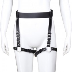 Arnés de Piernas SENS