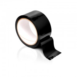 Cinta Corporal Bondage SENS...