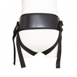 Arnés con Soporte SENS 2