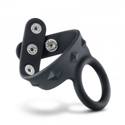 VS7 Anillo Erector Doble...