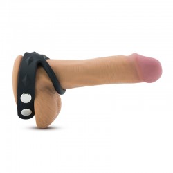 VS7 Anillo Erector Doble... 2